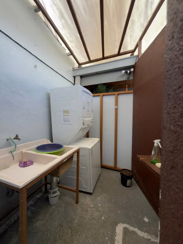 Santo Domingo - Heredia.Rental type Studio
