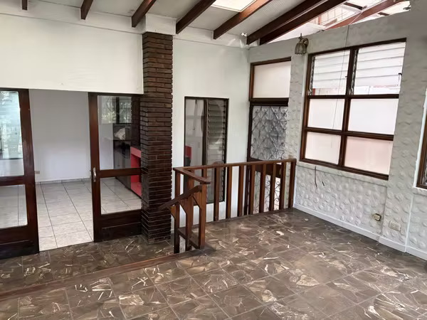 Oportunidad en Venta - Desamparados Centro.