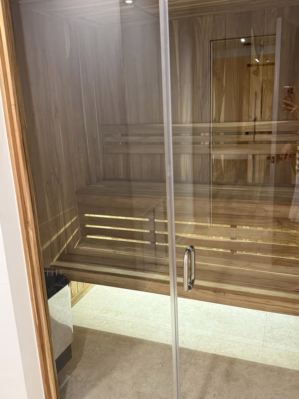 Alquiler de apartamento NUEVO a estrenar en PARKWOOD - Sabana