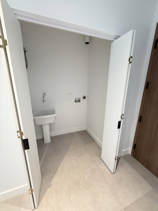 Alquiler de apartamento NUEVO a estrenar en PARKWOOD - Sabana