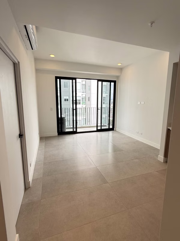 Alquiler de apartamento NUEVO a estrenar en PARKWOOD - Sabana