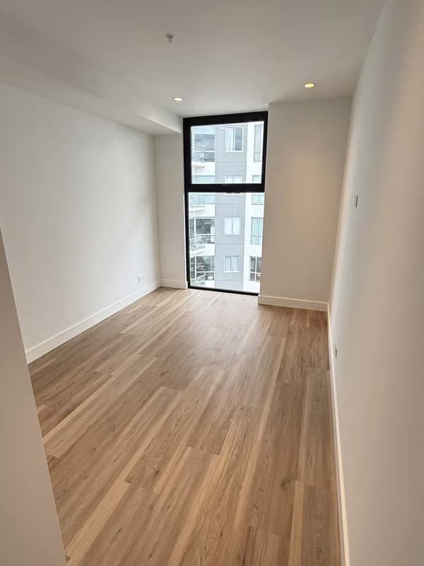 Alquiler de apartamento NUEVO a estrenar en PARKWOOD - Sabana