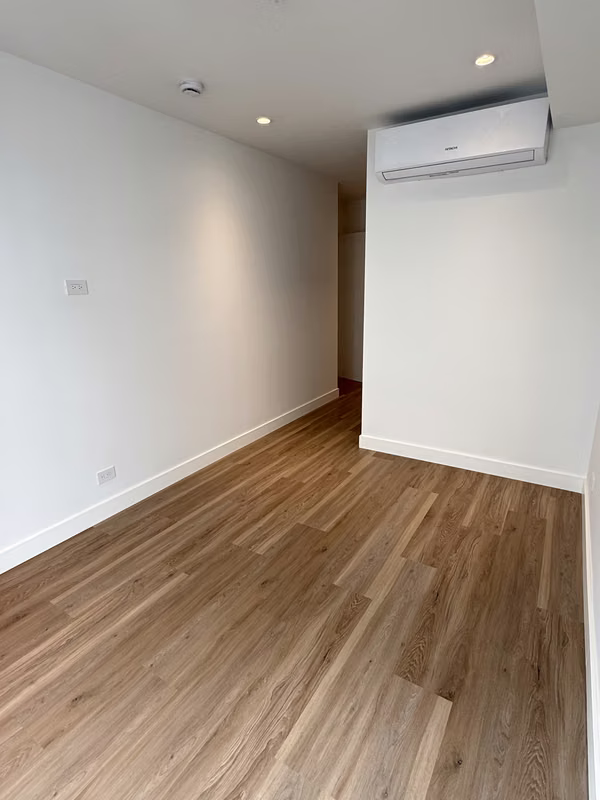 Alquiler de apartamento NUEVO a estrenar en PARKWOOD - Sabana