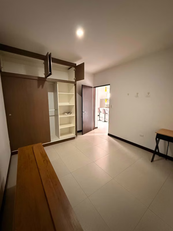 Located in Rormoser This beautiful, move-in-ready apartment is perfect for you.