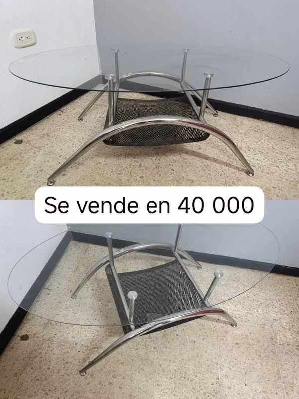 Equipo de oficina