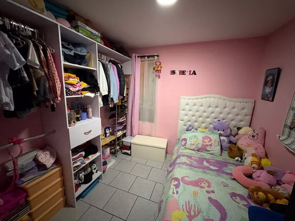Venta de Bonita Casa Alajuelita