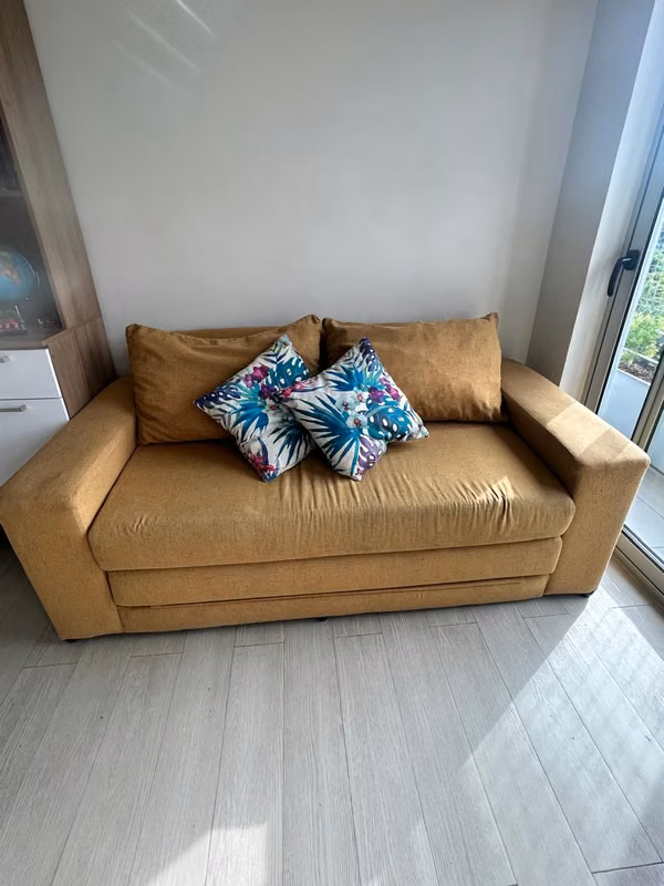Sofa Cama