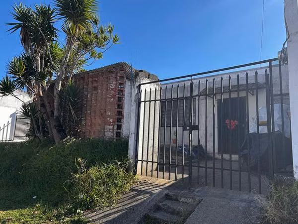 House for sale in Cedros SanPedro . San josé 03