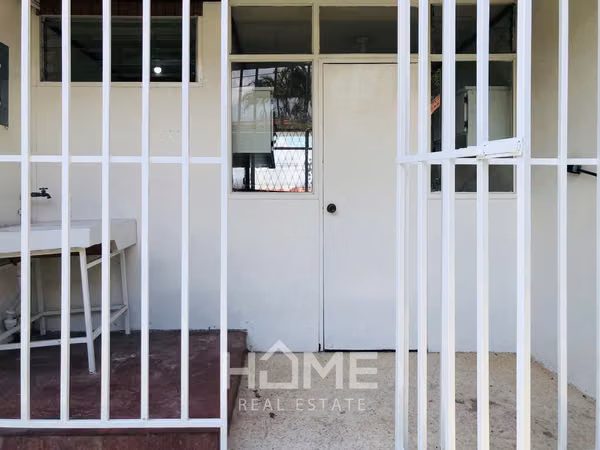 Apartamento en Alquiler en Zapote Cerca de Multiplaza del Este