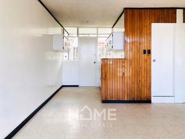 Apartamento en Alquiler en Zapote Cerca de Multiplaza del Este