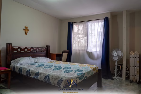 Casa  en Barrio Escalante | Uso Comercial y Residencial