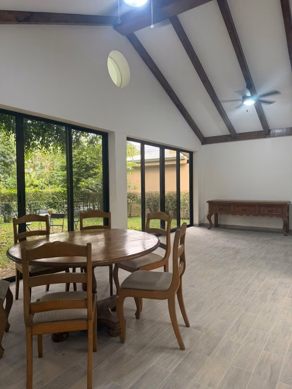 1-STORY HOUSE FOR SALE – POZOS, SANTA ANA $358,000
