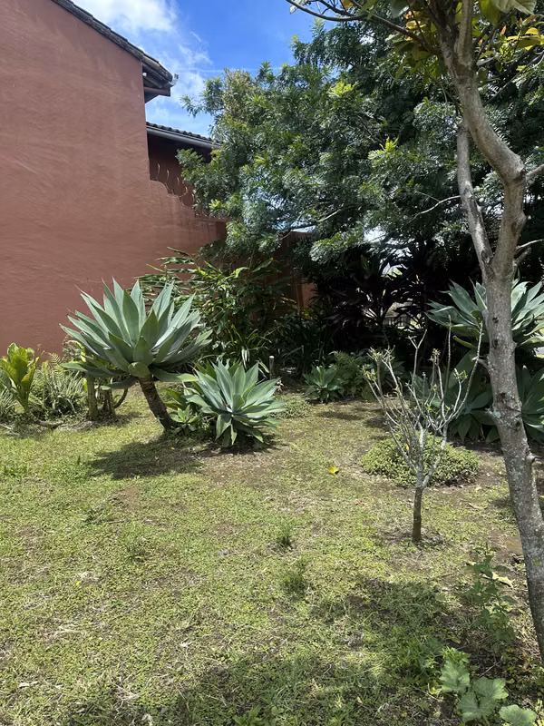 Se vende terreno en Curridabat con excelente ubicación en residencial