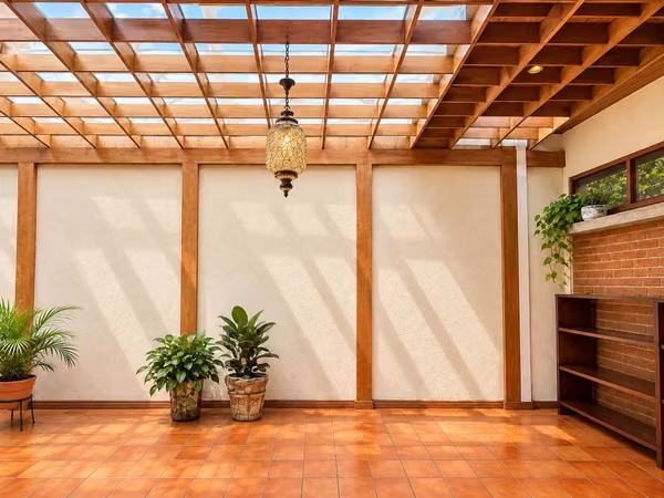 Venta de casa en El Prado de Curridabat 4Hab + Hab Servicio + 2 Oficina