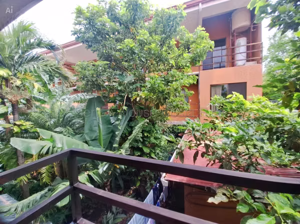 Hotel en Venta en Belén, Heredia | Inversión Lista para Generar Ingresos