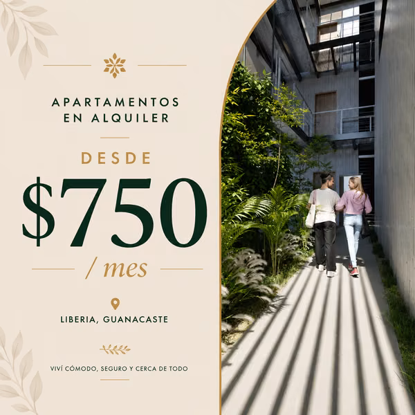 Torre Kmojo Apartamentos