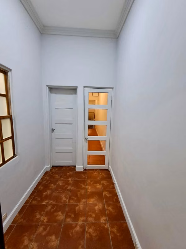*Barrio Amón, Oficina / TODOS SERV INC! $499 IVA incluido*
