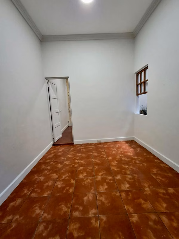 *Barrio Amón, Oficina / TODOS SERV INC! $499 IVA incluido*