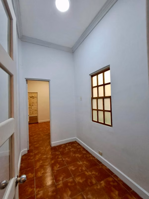 *Barrio Amón, Oficina / TODOS SERV INC! $499 IVA incluido*