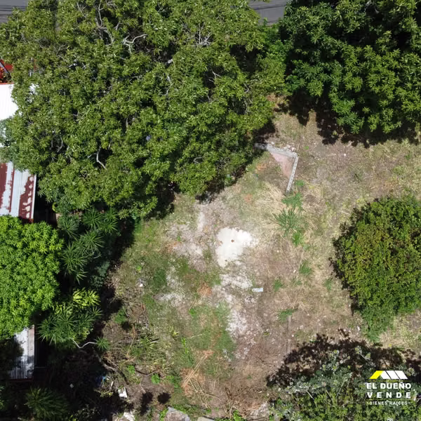 Terreno en Venta  en Alajuela, Tambor