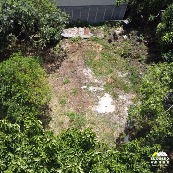 Terreno en Venta  en Alajuela, Tambor
