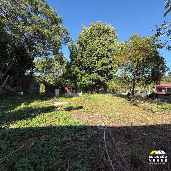 Terreno en Venta  en Alajuela, Tambor