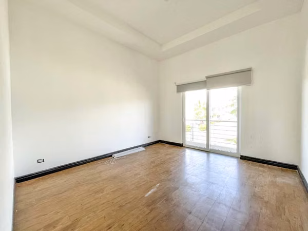 Casa en Río Palma | 3 Habitaciones | Venta $310.000 o Alquiler $2.000