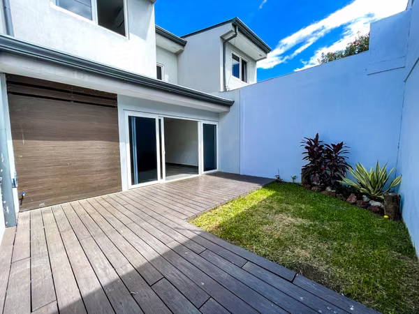 Casa en Río Palma | 3 Habitaciones | Venta $310.000 o Alquiler $2.000