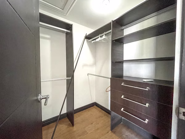 Casa en Río Palma | 3 Habitaciones | Venta $310.000 o Alquiler $2.000