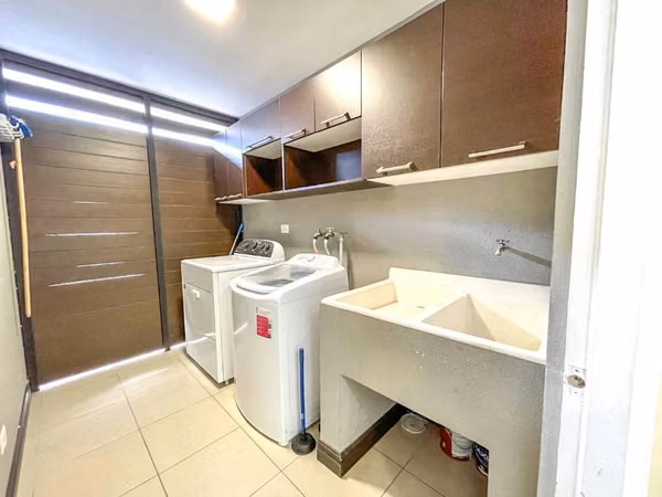 Casa en Río Palma | 3 Habitaciones | Venta $310.000 o Alquiler $2.000