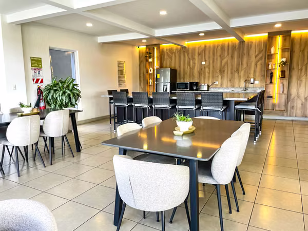 Casa en Río Palma | 3 Habitaciones | Venta $310.000 o Alquiler $2.000