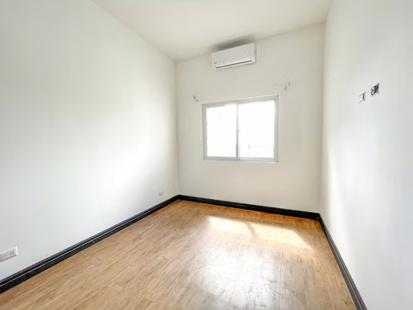 Casa en Río Palma | 3 Habitaciones | Venta $310.000 o Alquiler $2.000