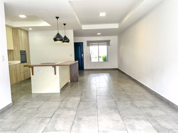 Casa en Río Palma | 3 Habitaciones | Venta $310.000 o Alquiler $2.000