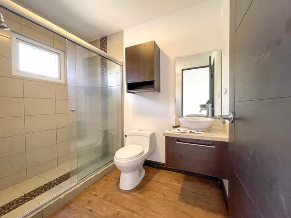 Casa en Río Palma | 3 Habitaciones | Venta $310.000 o Alquiler $2.000