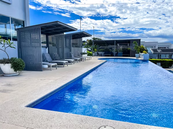 Casa en Río Palma | 3 Habitaciones | Venta $310.000 o Alquiler $2.000