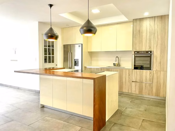 Casa en Río Palma | 3 Habitaciones | Venta $310.000 o Alquiler $2.000