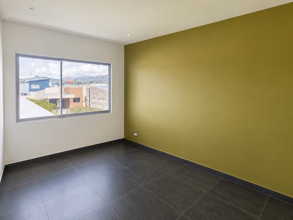 Se vende casa en condominio en Cartago