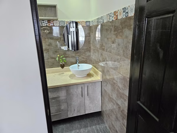 Se vende casa en condominio en Cartago