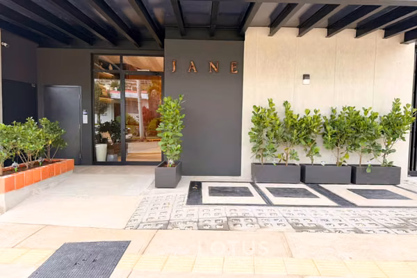 Apartamentos Nuevos en Torre THE JANE, muy cerca de La Sabana, Cód. AJ017