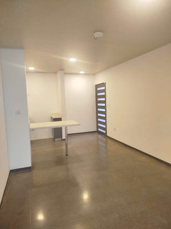  Your New Home in Sabana Oeste! Modern, Bright & Strategically Located 