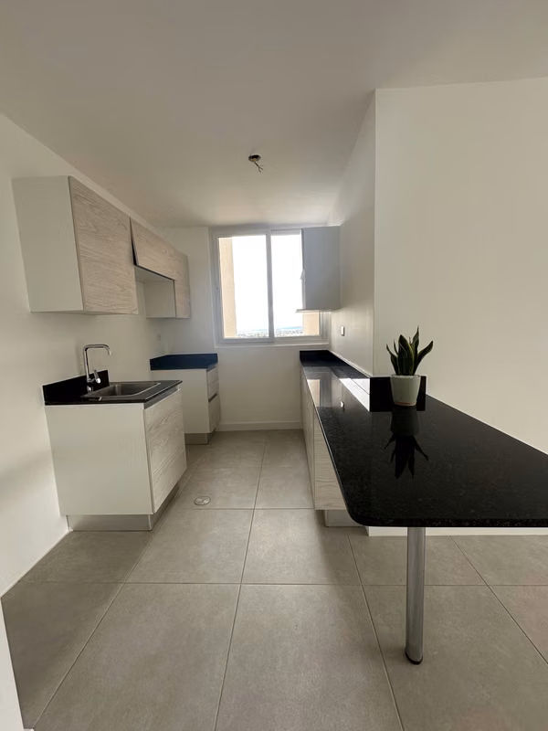 OPPORTUNITY! Apartment with FULL EXTRAS & Covered Parking | Monte Alto, Curridabat