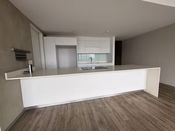 High-floor apartment for sale, Nest Freses Condominium, Curridabat
