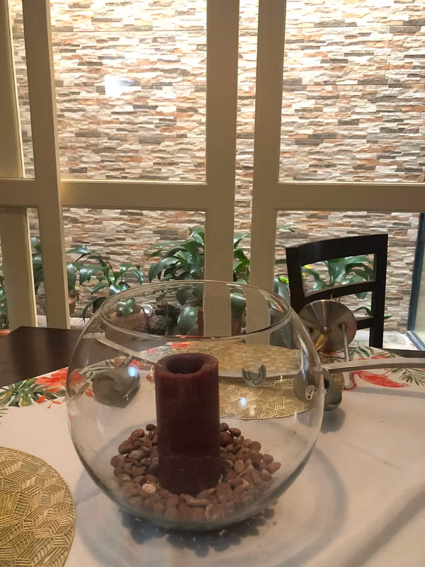 Dos casas gemelas en Bosques de Doña Rosa - Heredia