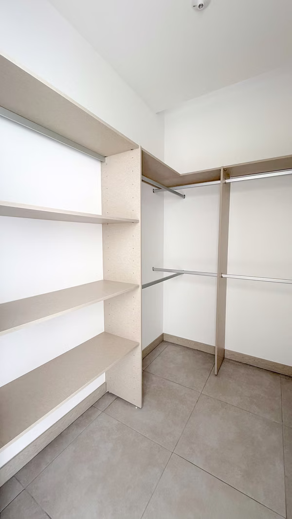 SE ALQUILA CASA EN CONDOMINIO AYARCO BOULEVARD – CURRIDABAT
