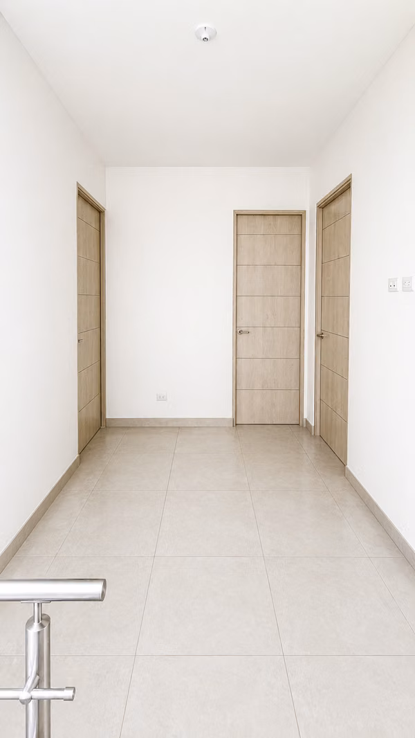 SE ALQUILA CASA EN CONDOMINIO AYARCO BOULEVARD – CURRIDABAT