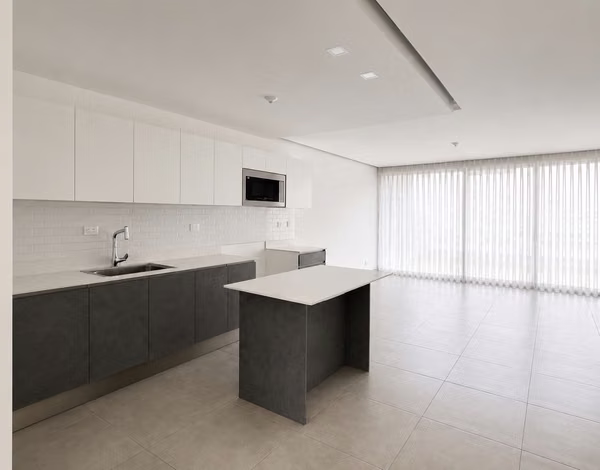 SE ALQUILA CASA EN CONDOMINIO AYARCO BOULEVARD – CURRIDABAT