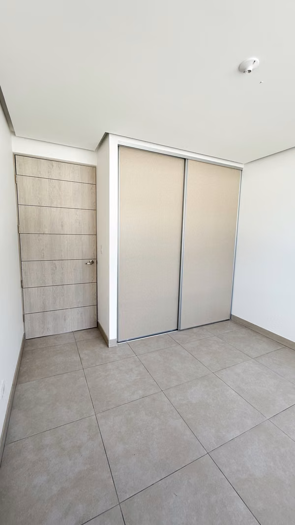 SE ALQUILA CASA EN CONDOMINIO AYARCO BOULEVARD – CURRIDABAT