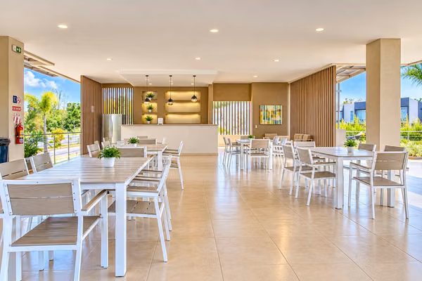 SE ALQUILA CASA EN CONDOMINIO AYARCO BOULEVARD – CURRIDABAT