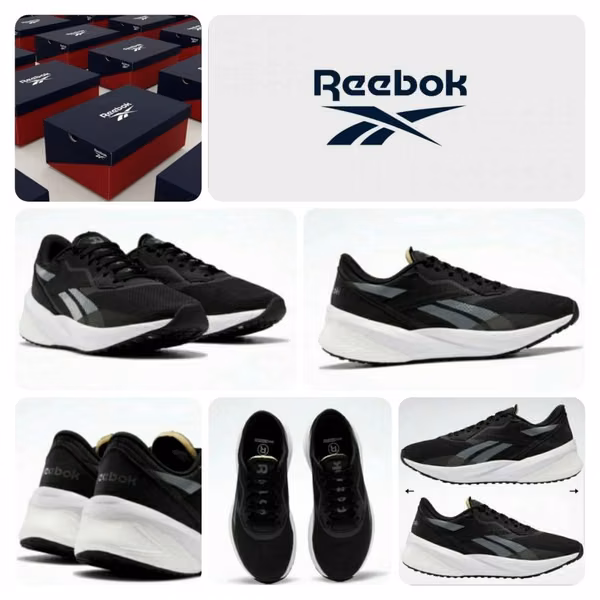 Reebok running zapatillas originales