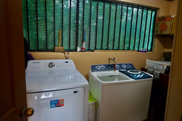 Propiedad de 3.146,77 m² con Casa y Camping